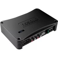Prima AP4 D AUDISON