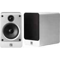 Concept 20 Q ACOUSTICS