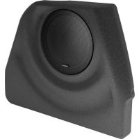 Prima APBX G6 AUDISON