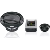 AUDISON VOCE AV K6 - Haut-parleur