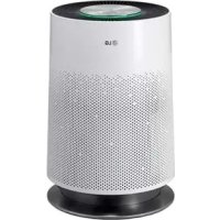 LG PuriCare - Purificateur d'air