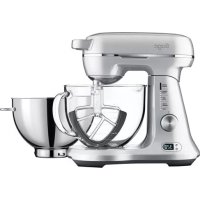 the Bakery Boss SEM825 SAGE