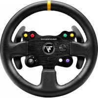 TM Leather 28 GT Wheel AddOn THRUSTMASTER