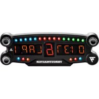 BT LED Display THRUSTMASTER