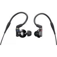 SONY MDR7550 - Casque audio