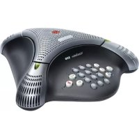 Notice PLANTRONICS VOICESTATION 500 Système de vidéo conférence