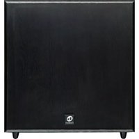 Classic CS Sub10 II BOSTON ACOUSTICS