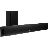 TVee Model 30 BOSTON ACOUSTICS