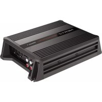 Hertz DPower 1 - Recepteur