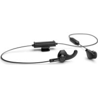 TAA320 PHILIPS