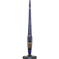 LG VS8403C - Balai