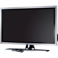 W3706MC DELL