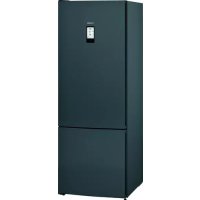 Notice SIEMENS KG56FPXCA Refrigerador