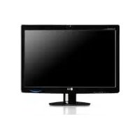 LG W2271TC - Moniteur