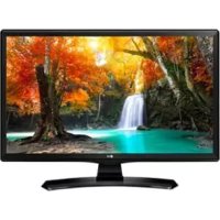 LG 22MT49VF - Moniteur