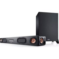 Cinebar Ultima Teufel