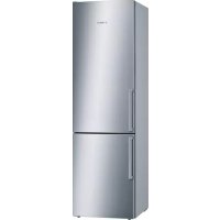 BOSCH KGE398IBP - Réfrigérateur