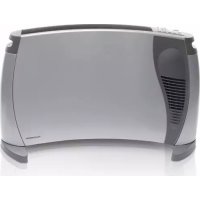THOMSON THCVT001T - Heating