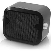 THOMSON THSFC15 - Heating