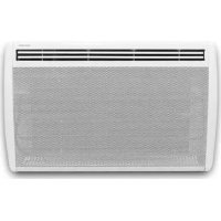 THOMSON THRAYF011D - Heating
