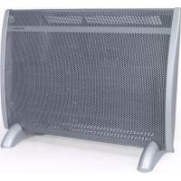 THOMSON THRAY01A - Heating