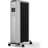 THOMSON THBDH09DE - Heating