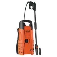 PW1300S BLACK & DECKER
