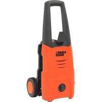 PW1500SP BLACK & DECKER