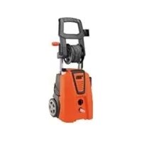 PW1900WR BLACK & DECKER
