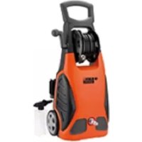 PW1700SPL BLACK & DECKER