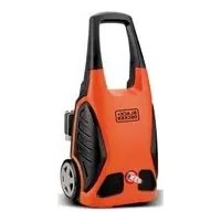 PW1600SL Plus BLACK & DECKER