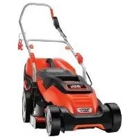 EMAX38 BLACK & DECKER