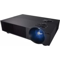 H1 LED ASUS