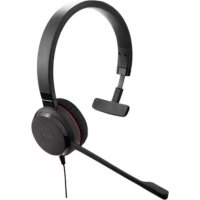 Evolve 30 II JABRA