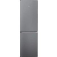 HAFC8 TIA22SX HOTPOINT