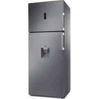 WT70E 831 X WHIRLPOOL