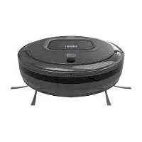 RVA425B BLACK & DECKER