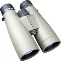 MeoPro 8x56 HD Meopta