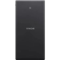 Notice SONY WGC20 Clé USB