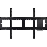OPTOMA OWMFP01 - Support mural TV