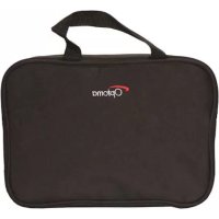 OPTOMA Universal Carry Bag - Accessoire de projecteur