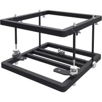OPTOMA SFFPRO1 - Support de montage