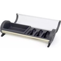 OPTOMA QuickCast charging cradle - Station de charge