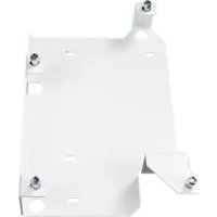 OPTOMA EWMA2000 - Support mural