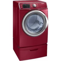 SAMSUNG DV42H5400EF - Tumble drier