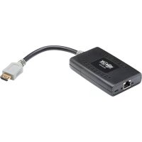 Notice Tripp Lite B127P100HSR Recepteur