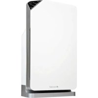 Balance P400 Brondell