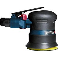 BOSCH UML42290 - 129