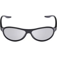 LG AGF310 - Lunettes 3D