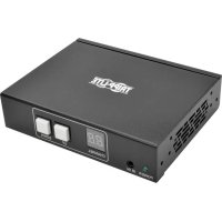 Notice Tripp Lite B160100HDSI Recepteur